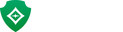 www.buyodinvalhallarisingdiamonds.com